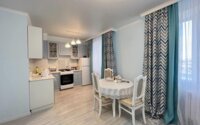 Продажа 2-комнатной квартиры, 48 м² в Караганде - фото 3