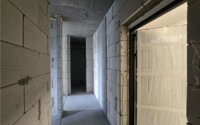 Продажа 1-комнатной квартиры, 39 м² в Астане - фото 5