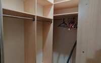 Аренда 2-комнатной квартиры, 48 м² в Астане - фото 7