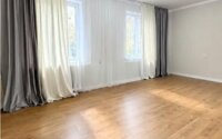 Продажа 3-комнатной квартиры, 57 м² в Алматы - фото 3