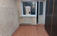 Продажа 1-комнатной квартиры, 31 м² в Караганде - фото 2