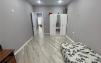 Продажа 4-комнатной квартиры, 115 м² в Караганде - фото 14