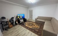 Продажа 2-комнатной квартиры, 60 м² в Караганде - фото 4