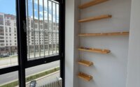 Продажа 3-комнатной квартиры, 88.4 м² в Астане - фото 13