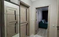 Продажа 2-комнатной квартиры, 57 м² в Астане - фото 4
