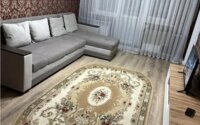 Продажа 1-комнатной квартиры, 32 м² в Алматы