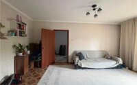 Продажа 2-комнатной квартиры, 43 м² в Алматы