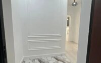Продажа 2-комнатной квартиры, 41 м² в Астане - фото 7