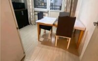 Продажа 1-комнатной квартиры, 40 м² в Алматы - фото 2