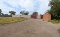 Продажа 10-комнатного дома, 1000 м² в Карагандинской области - фото 5