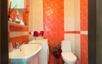 Продажа 3-комнатной квартиры, 102 м² в Астане - фото 6
