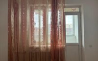Продажа 1-комнатной квартиры, 47 м² в Астане - фото 3