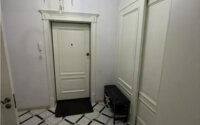 Продажа 2-комнатной квартиры, 70 м² в Алматы - фото 5