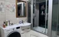 Продажа 3-комнатной квартиры, 92 м² в Караганде - фото 14