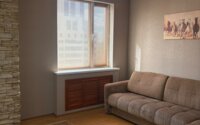 Аренда 3-комнатной квартиры, 81 м² в Астане - фото 4