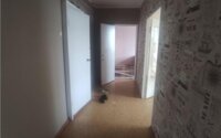 Продажа 2-комнатной квартиры, 56 м² в Караганде - фото 10