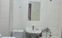 Продажа 1-комнатной квартиры, 30 м² в Астане - фото 3