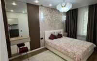 Продажа 2-комнатной квартиры, 40 м² в Алматы - фото 2