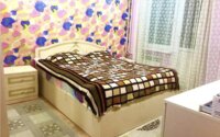 Продажа 3-комнатной квартиры, 72 м² в Алматы