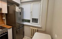 Продажа 3-комнатной квартиры, 62 м² в Караганде - фото 7