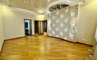 Продажа 6-комнатной квартиры, 227 м² в Караганде