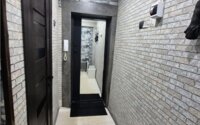 Продажа 2-комнатной квартиры, 44 м² в Шахтинске - фото 5