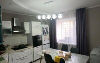 Продажа 3-комнатной квартиры, 100 м² в Астане - фото 4