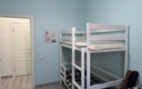 Продажа 3-комнатной квартиры, 69 м² в Караганде - фото 11