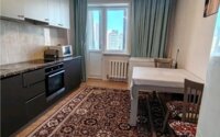 Продажа 3-комнатной квартиры, 82 м² в Астане - фото 4
