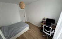 Продажа 2-комнатной квартиры, 66 м² в Астане - фото 2