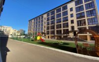 Продажа 3-комнатной квартиры, 90 м² в Караганде - фото 16