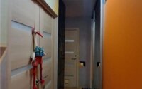 Продажа 1-комнатной квартиры, 36 м² в Астане - фото 5