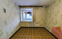 Продажа 4-комнатной квартиры, 77 м² в Караганде - фото 3