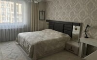 Продажа 2-комнатной квартиры, 67 м² в Астане - фото 2