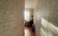 Продажа 2-комнатной квартиры, 45 м² в Караганде - фото 6