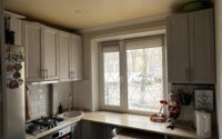 Продажа 3-комнатной квартиры, 58.1 м² в Караганде - фото 12