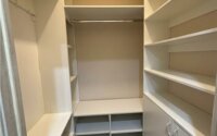 Продажа 2-комнатной квартиры, 60 м² в Караганде - фото 7