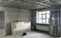 Продажа 3-комнатной квартиры, 107 м² в Караганде - фото 3