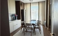 Продажа 4-комнатной квартиры, 125 м² в Астане - фото 5