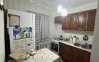 Продажа 2-комнатной квартиры, 48 м² в Караганде - фото 3