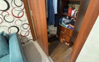 Продажа 3-комнатной квартиры, 70 м² в Караганде - фото 10