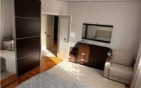 Продажа 2-комнатной квартиры, 75 м² в Астане - фото 2