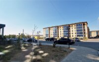 Продажа 1-комнатной квартиры, 50 м² в Караганде - фото 9