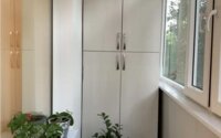 Продажа 1-комнатной квартиры, 35.5 м² в Астане - фото 7