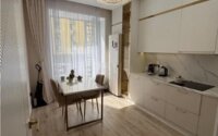 Продажа 2-комнатной квартиры, 54.4 м² в Астане - фото 2