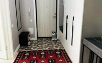 Продажа 3-комнатной квартиры, 81.1 м² в Астане - фото 6