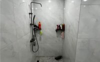 Продажа 5-комнатного дома, 187 м² в Караганде - фото 11