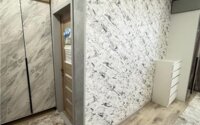 Продажа 1-комнатной квартиры, 37 м² в Караганде - фото 10