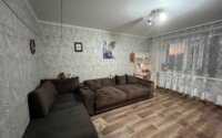 Продажа 1-комнатной квартиры, 38 м² в Караганде - фото 2
