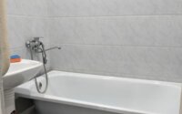 Продажа 2-комнатной квартиры, 51 м² в Таразе - фото 6